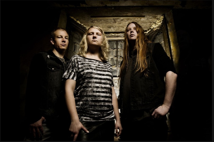 Final Coil Unleash Instant Fix on the World
