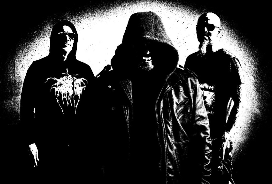 Faustian Sign With Apocalyptic Witchcraft for Second Album, Release Visualizer Video: Broken Better