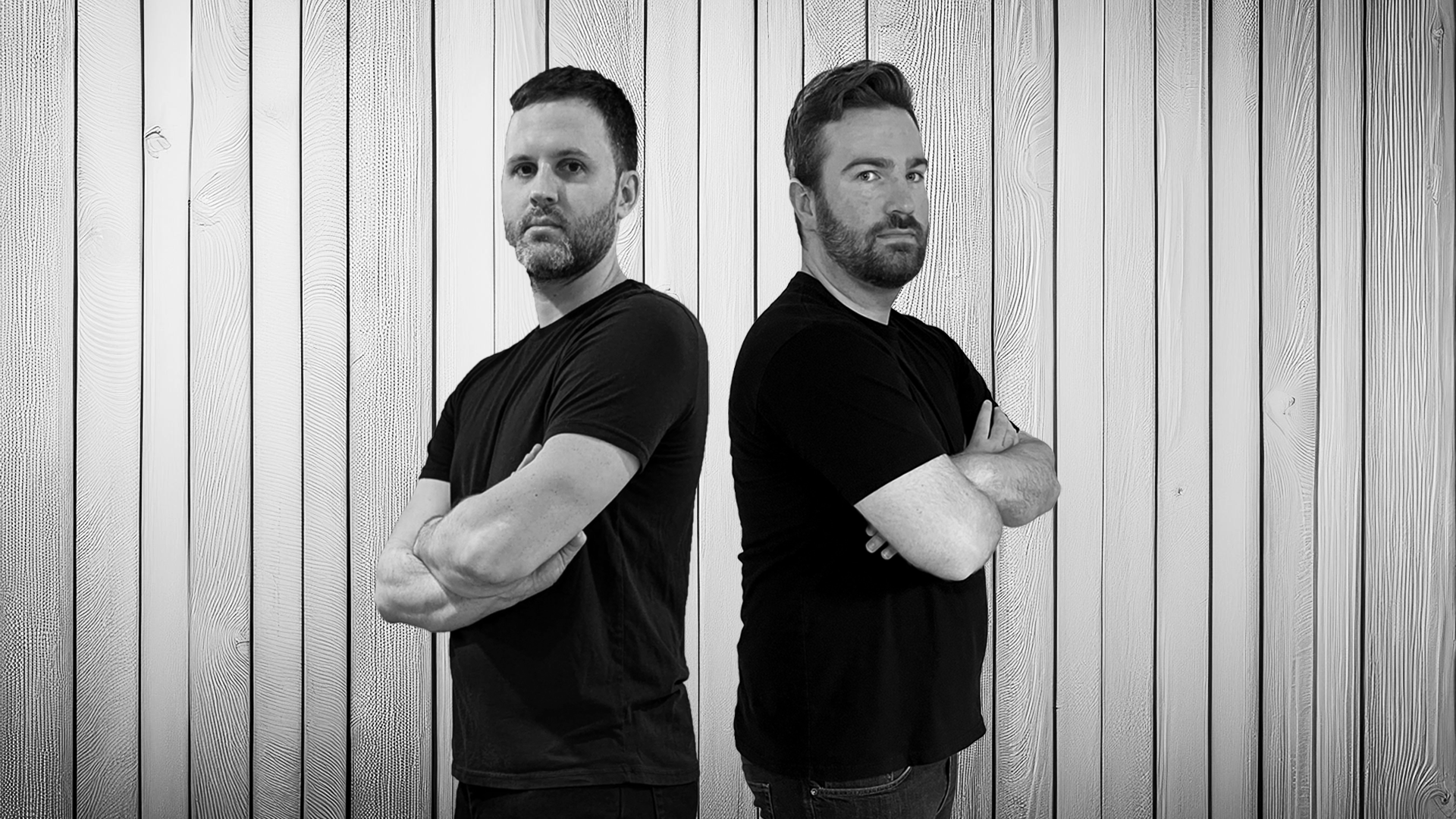 Voidmaker Set to Launch Debut Album With New Single: The Post-Human Emergence