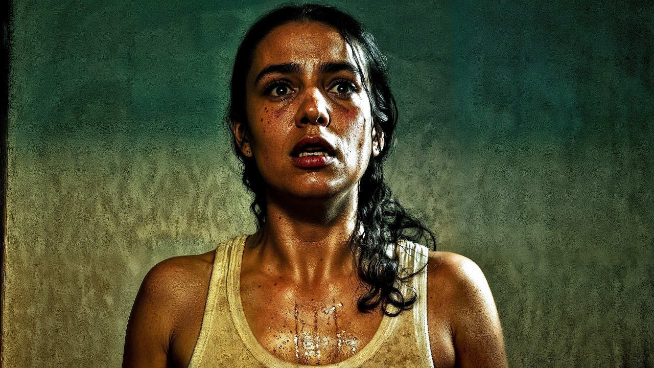The Curse Let’s The Devil Run Amok in New Trailer