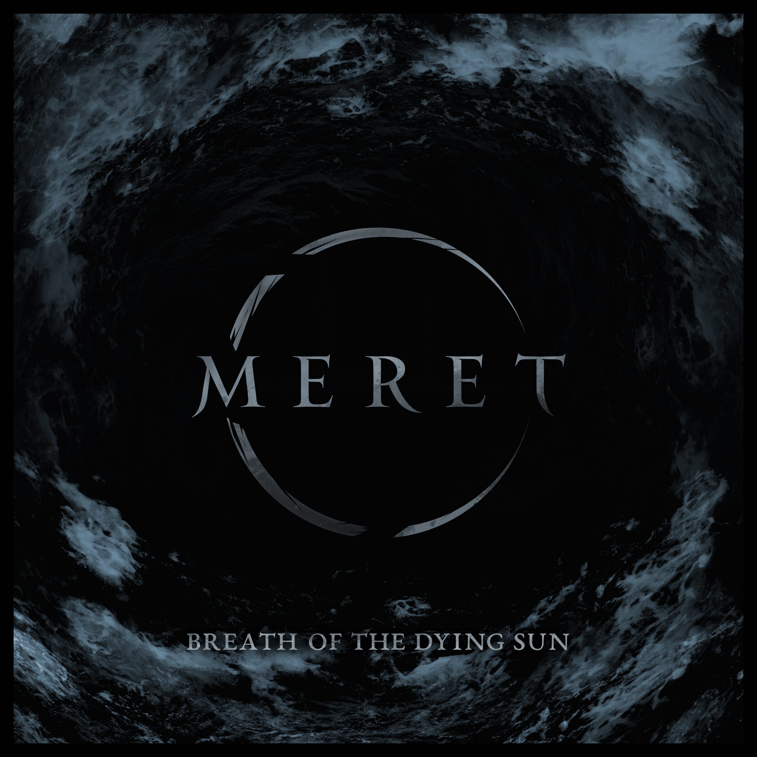 Meret Release Debut Single: Breath of the Dying Sun