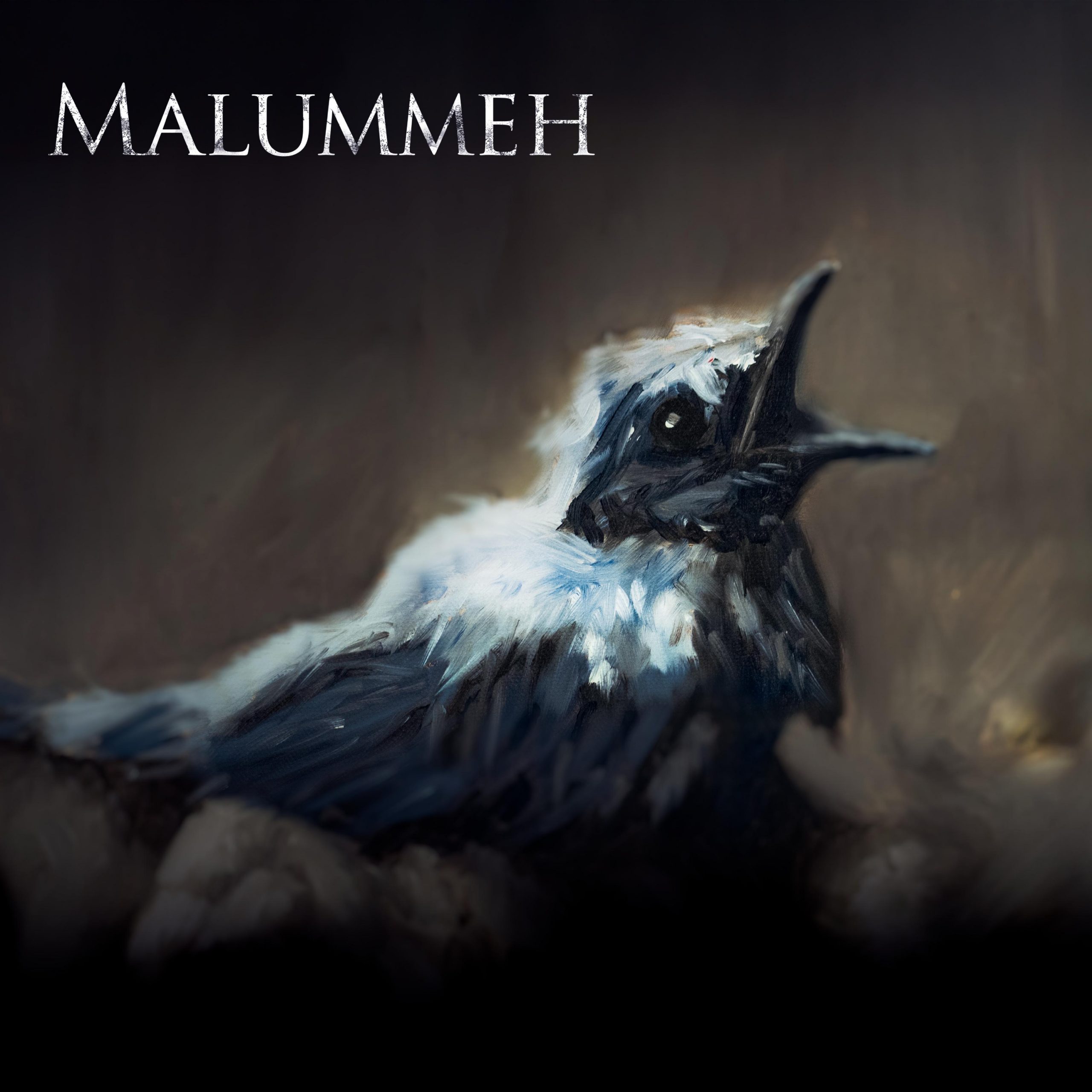 Out Now: New Releases (May 29th)