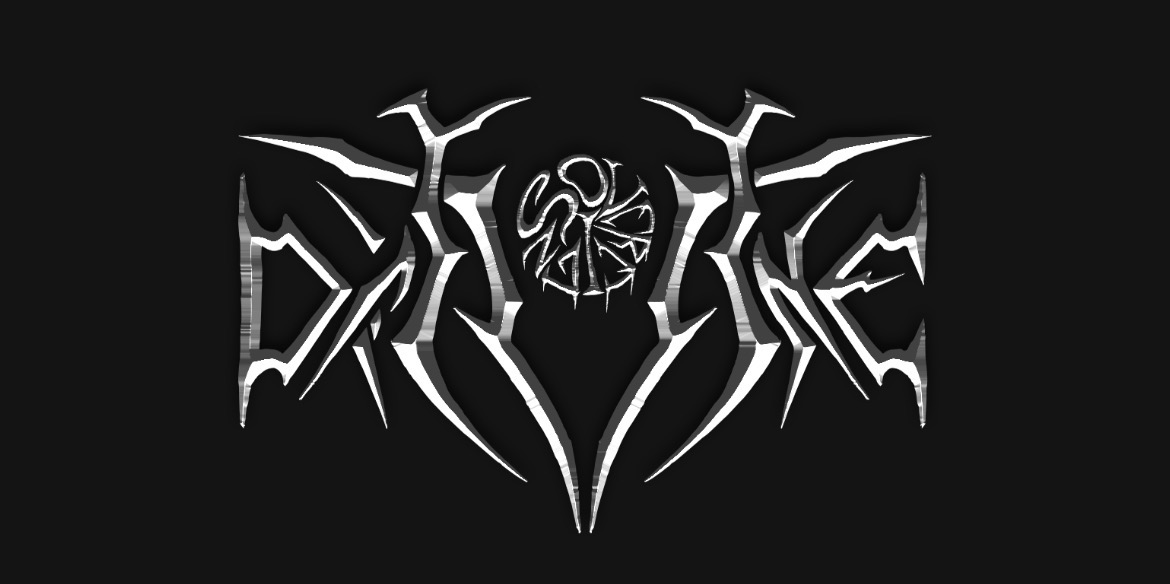 Divine Sovereign Return to the Spotlight With New Track: Pledge