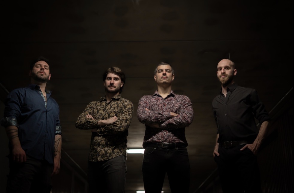 New Sun Sign With Wormholedeath