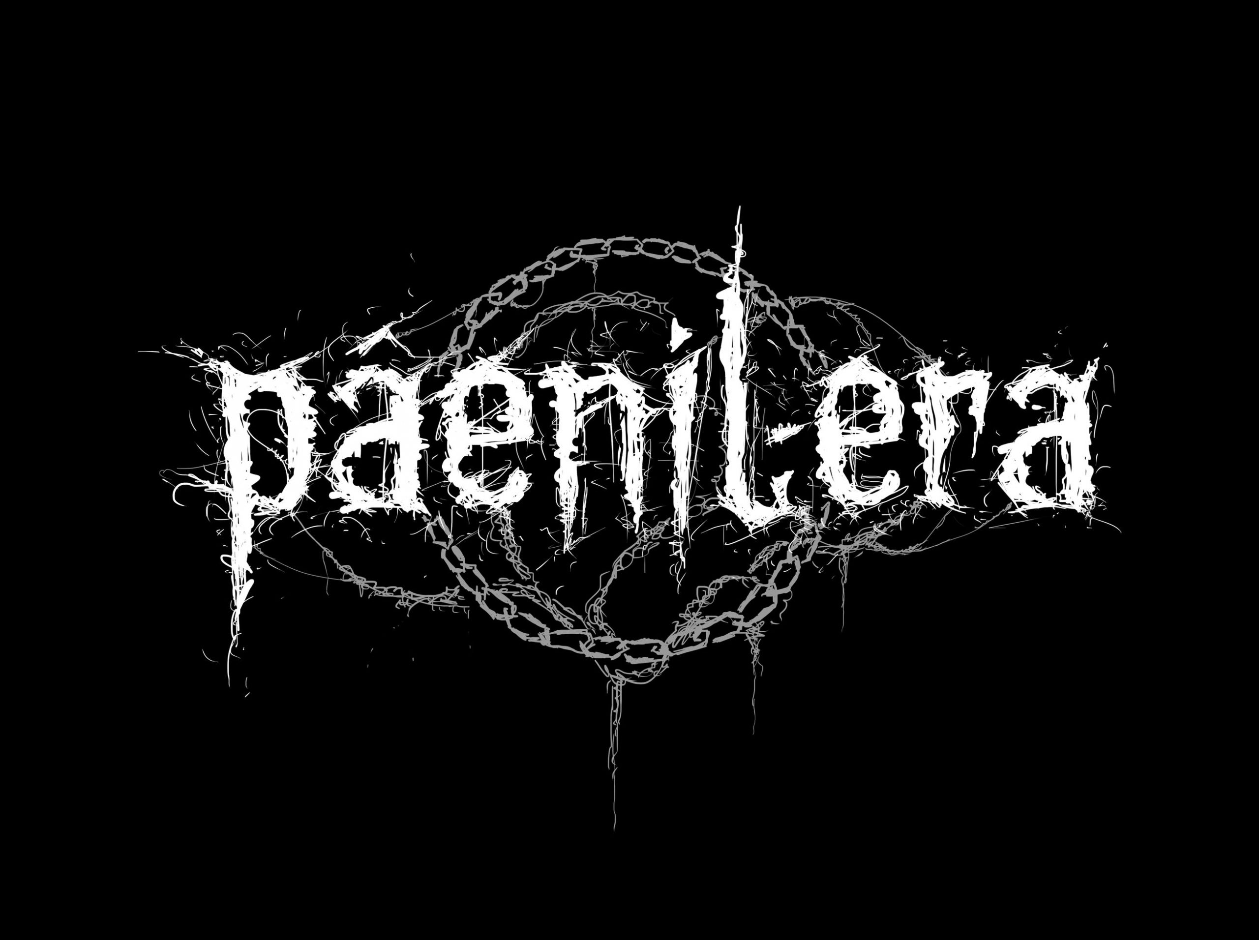 Pâenil Era Preview A Wilting Fountain with New Single: The Scene