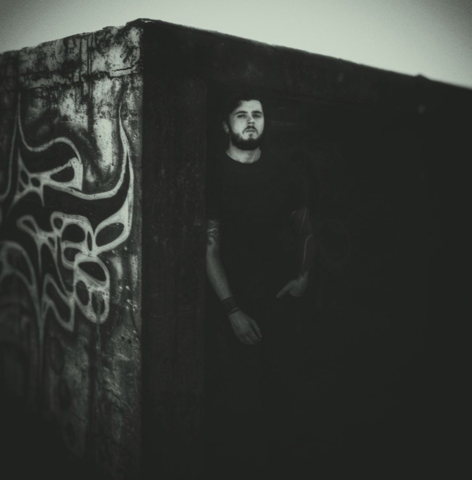 Immiserator Sign to Apocalyptic Witchcraft for Debut Album The Blight Of Subsistence