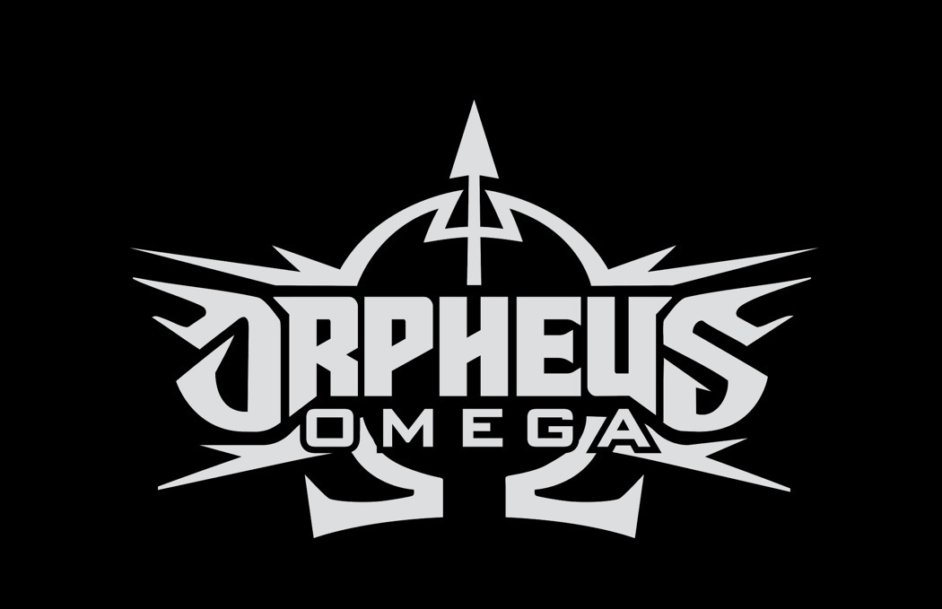 Orpheus Omega Close the Emberglow Era with New Marionette Video