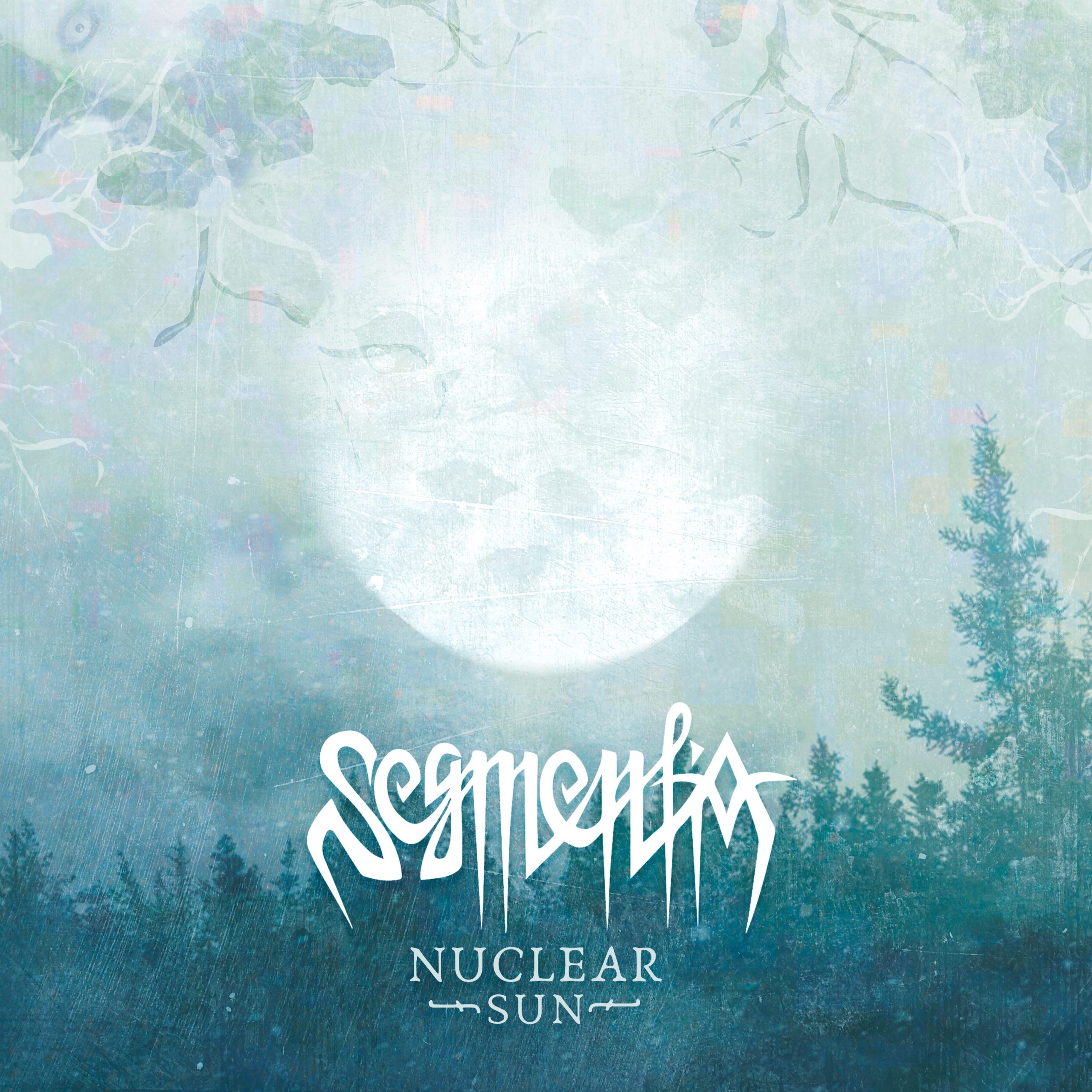 Melancholic Metal Project Segmentia Share Second Single Nuclear Sun Ahead of Debut Album