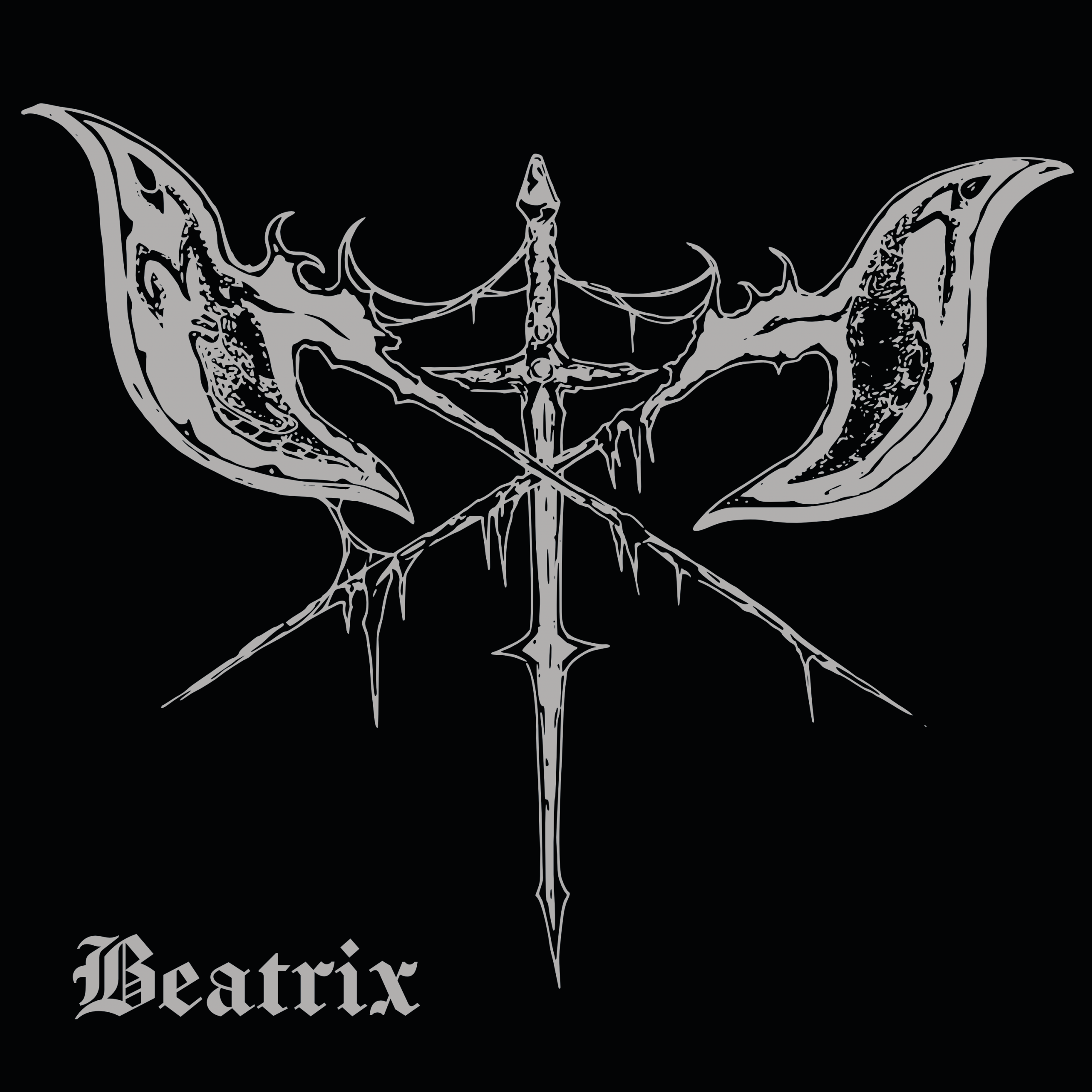 Beatrix Share First Single From Upcoming Concept Album