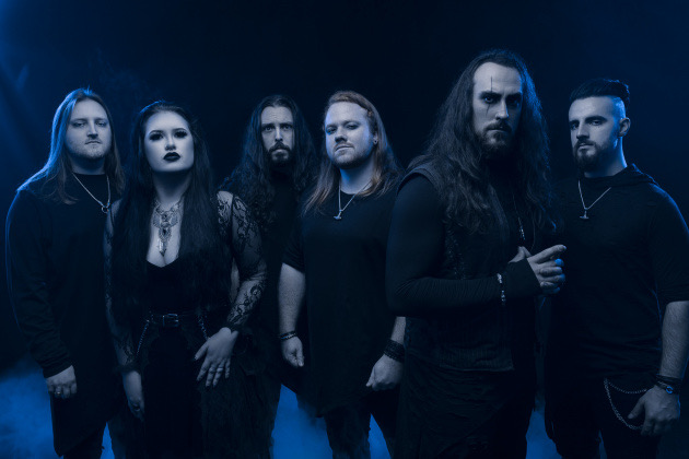 Valhalore Revisit Horizon with New Acoustic Reimagining