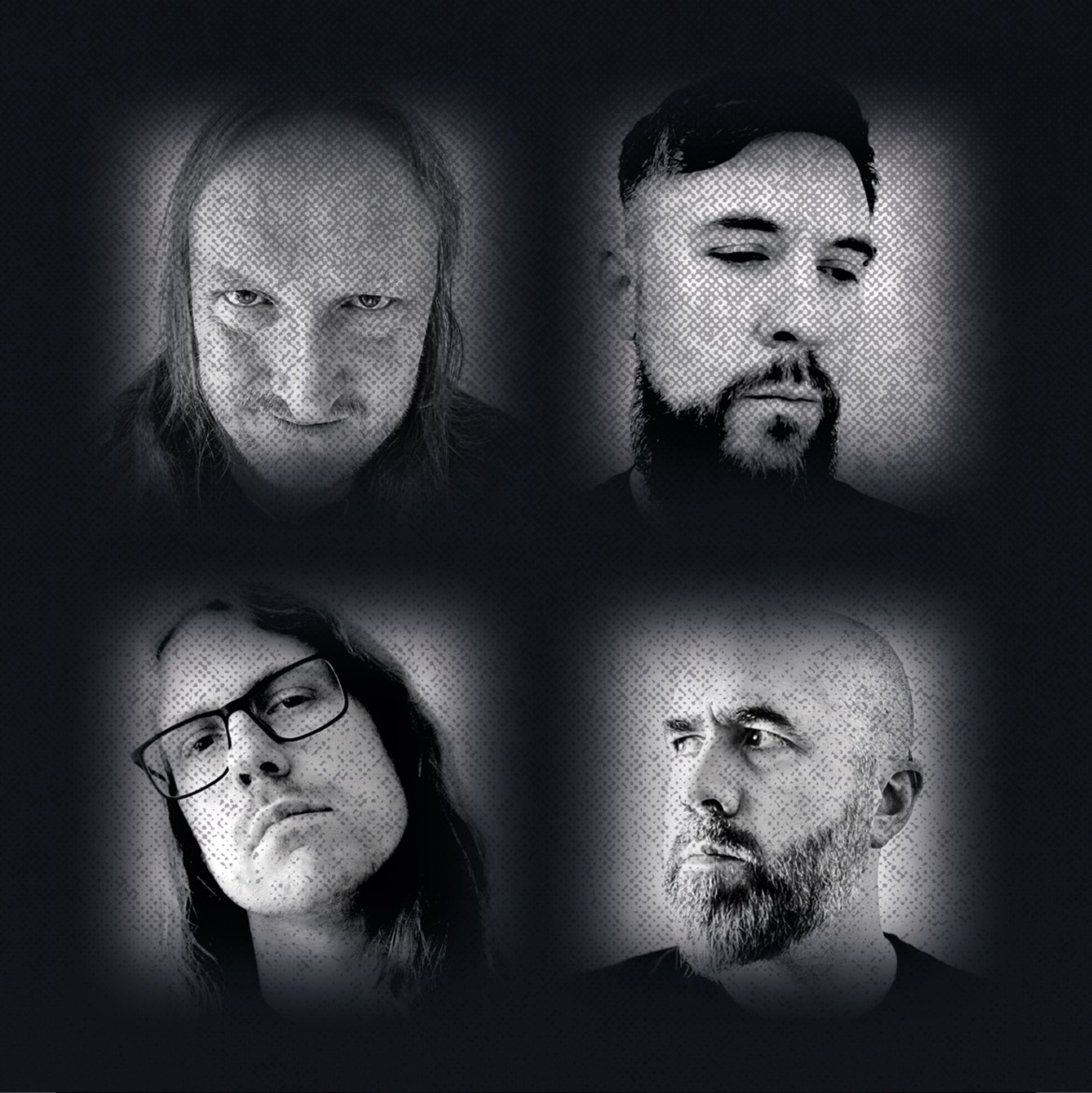 Lifeswallower Unveil The Trees Hide Their Bodies