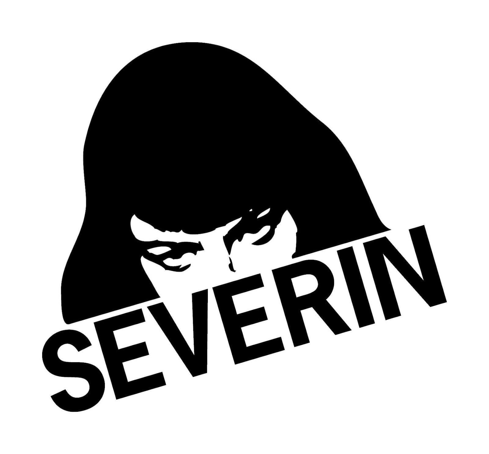 Severin Films Announce Super-Shock Pop-Up Festival