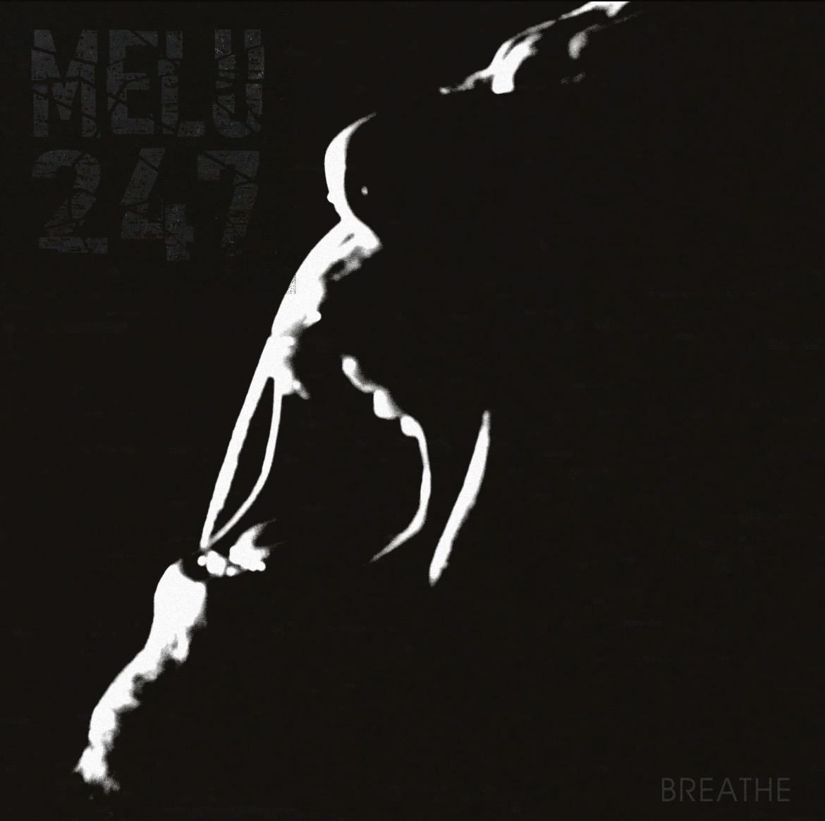 MELU247 Put Their Spin On The Prodigy’s Breathe
