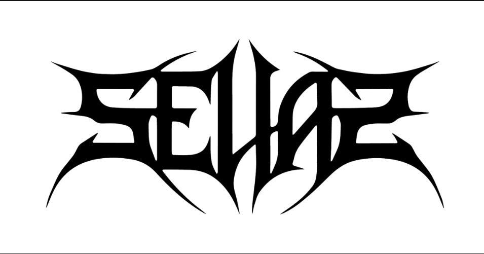 Selias To Tour The U.S. With Mantra Of Morta