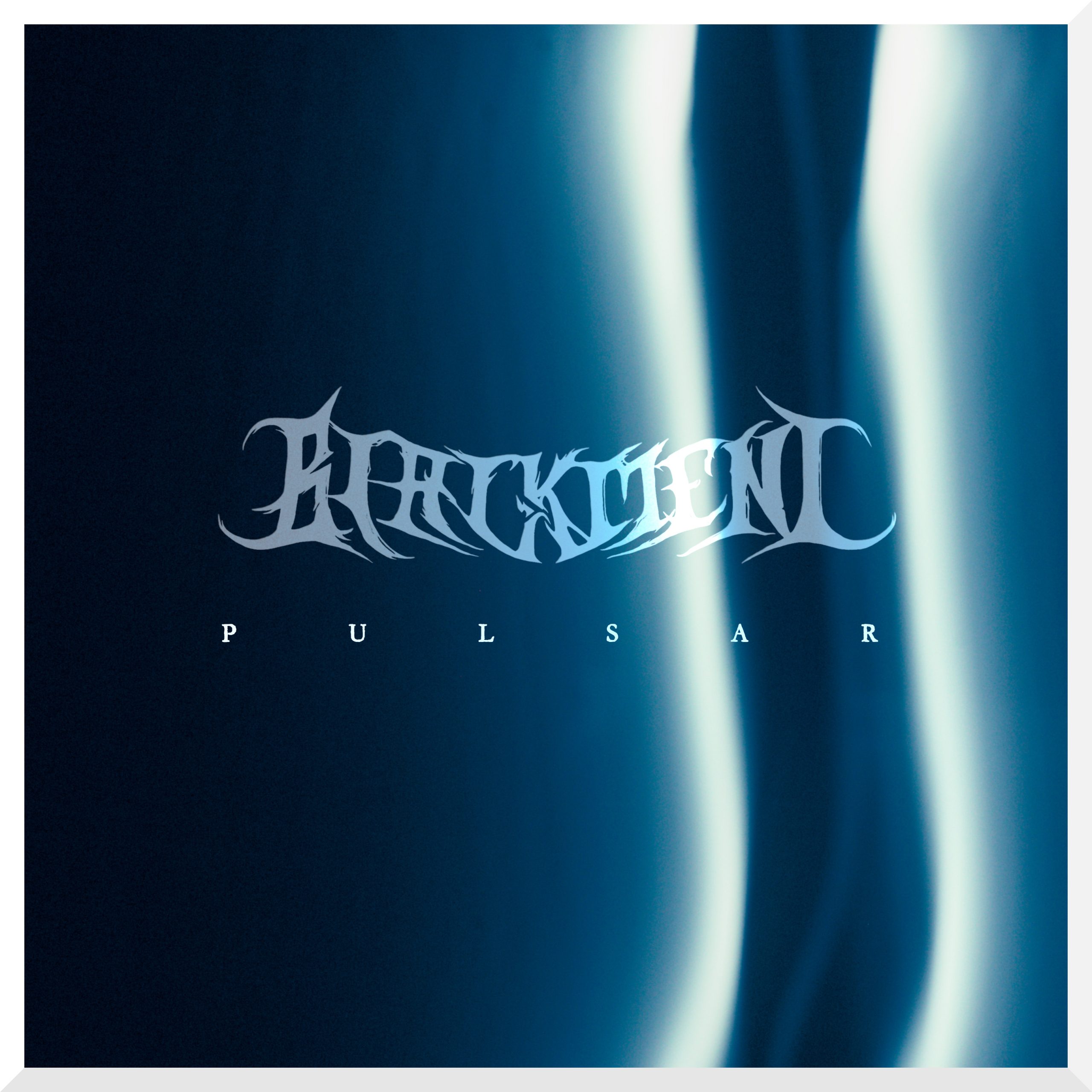 Blackment Release Final Single Pulsar Ahead of Pandemonium Portrait