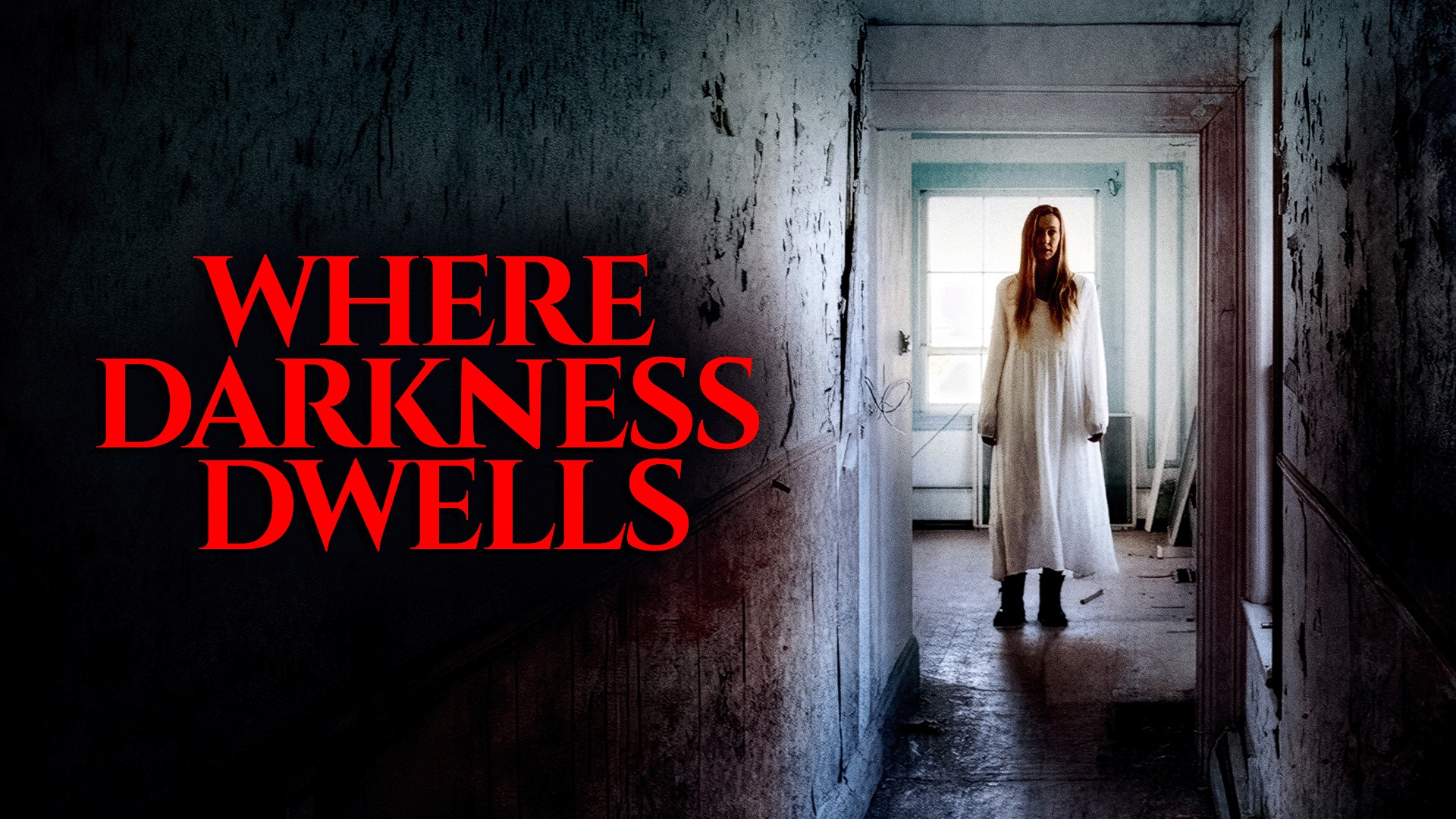 Trinity Content Partners Bring Seven Horror And Thriller Titles To UK Digital This September