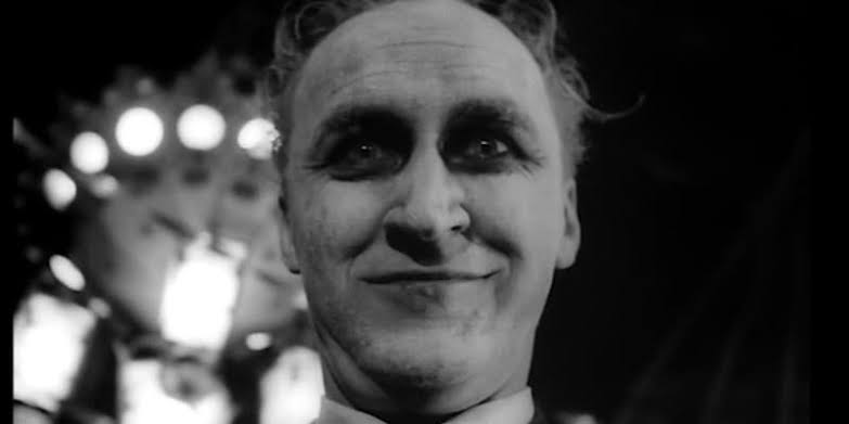 Carnival of Souls: The $33,000 Indie That Rewrote Horror