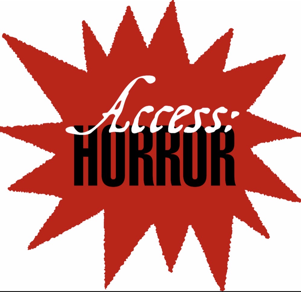 Access:Horror 2026: Disability Advocacy Takes Center Stage in New Festival Lineup