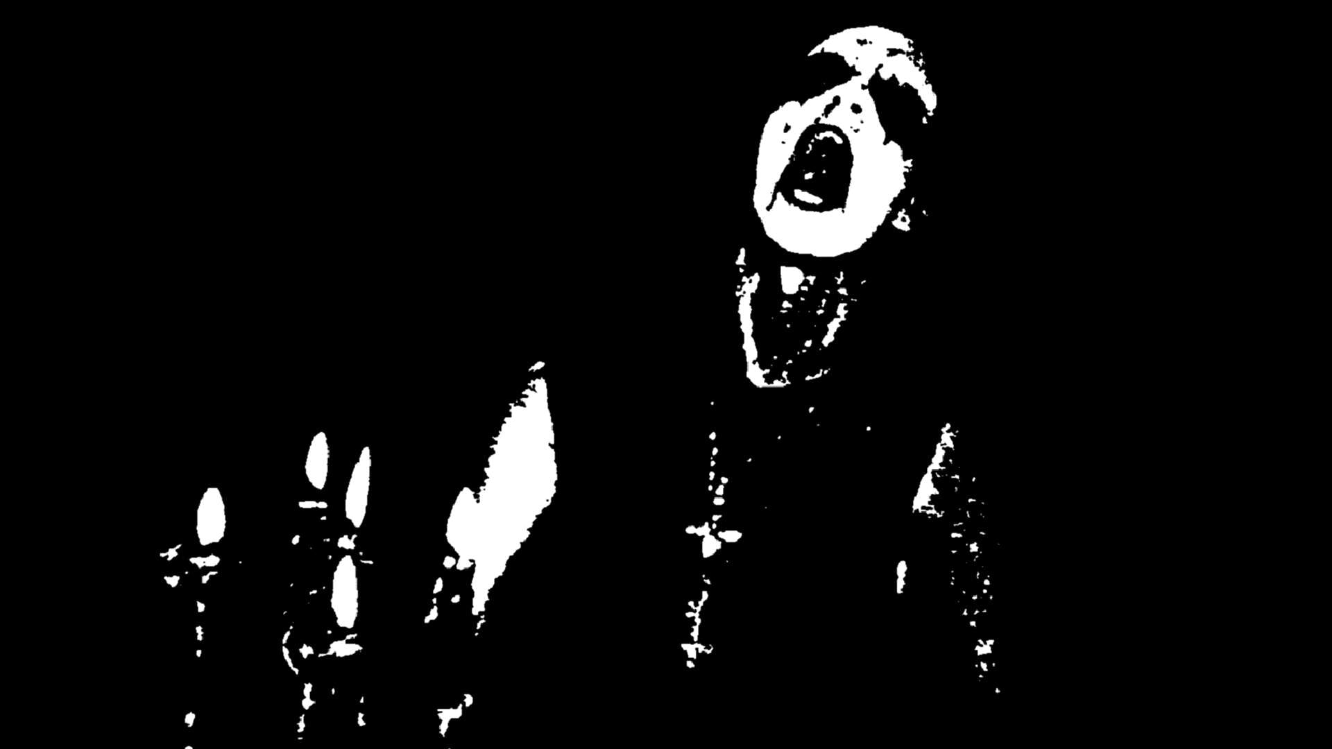 Cold, Minimal, Perfect: Revisiting Darkthrone’s Transilvanian Hunger
