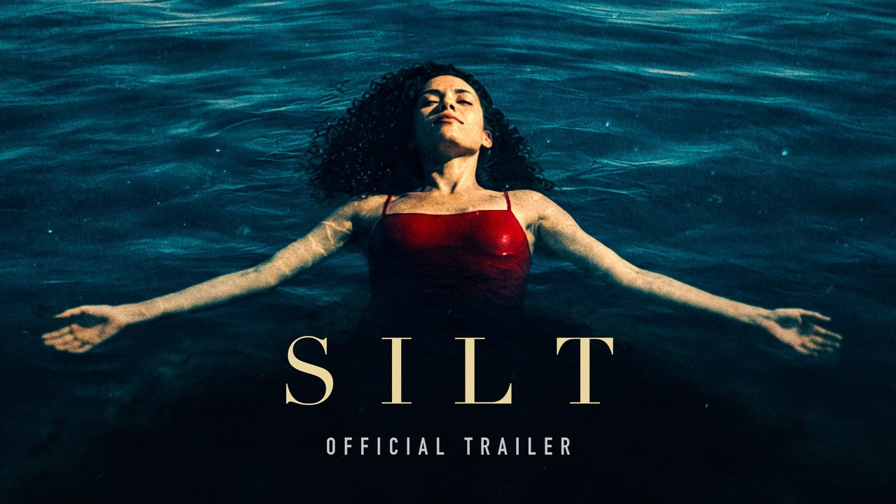 Tommy Wiseau Meets Cosmic Horror in Bizarre First Trailer for Silt