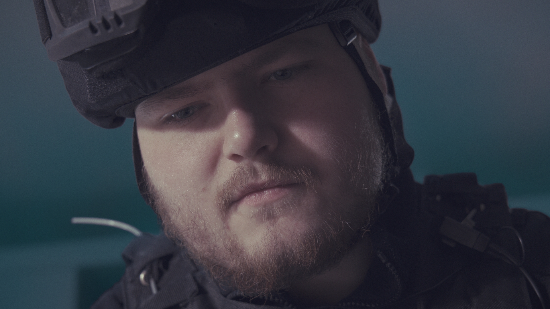 Ignition (Review)
