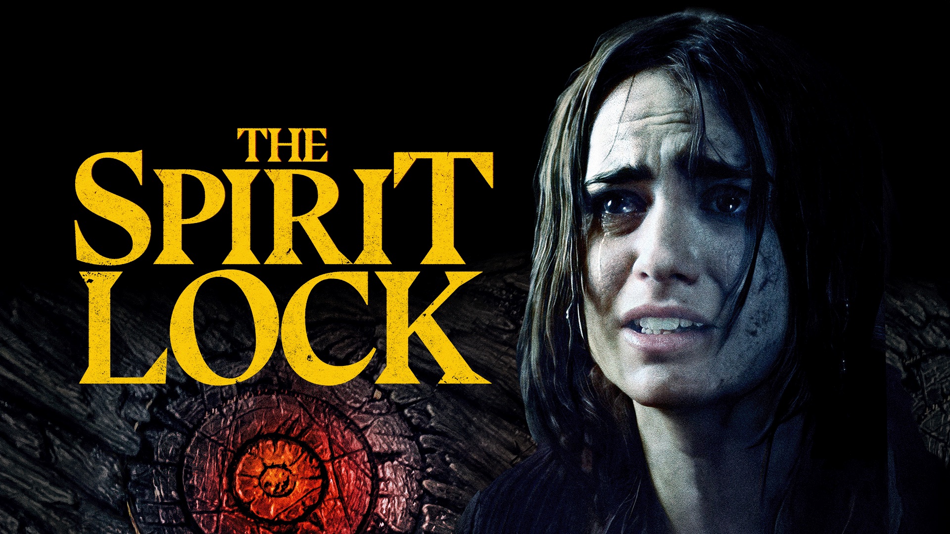 The Spirit Lock (Review)
