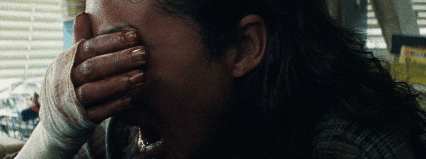 Ancient Horrors and 16mm Grain: Shudder Acquires Split Rock