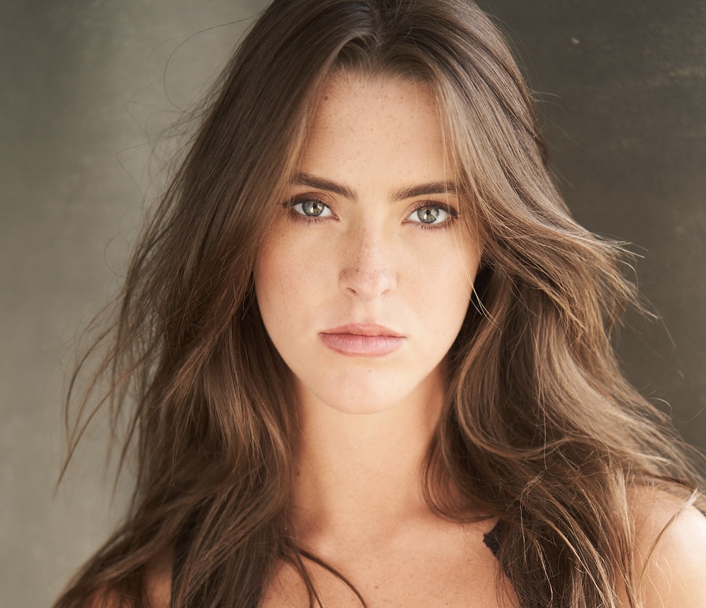 Catherine Ashmore Bradley and Cameron Crovetti to Star in Psychological Horror DollKeeper